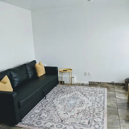 Centrally Located 2 Master Bedrooms To Explore All San Diego Has To Offer Exterior photo