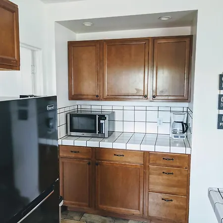 Centrally Located 2 Master Bedrooms To Explore All San Diego Has To Offer Exterior photo