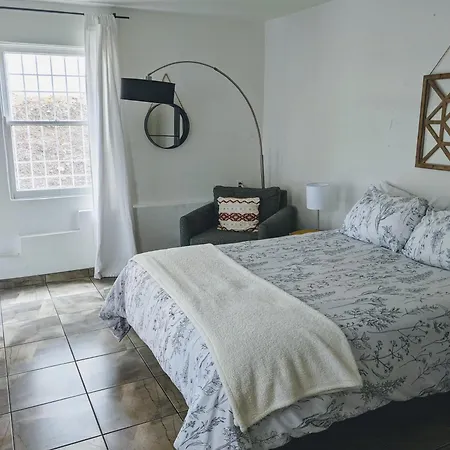 Centrally Located 2 Master Bedrooms To Explore All San Diego Has To Offer Exterior photo