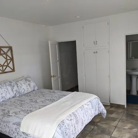 Centrally Located 2 Master Bedrooms To Explore All San Diego Has To Offer Exterior photo