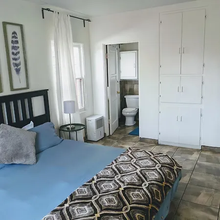 Centrally Located 2 Master Bedrooms To Explore All San Diego Has To Offer Exterior photo