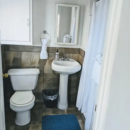 Centrally Located 2 Master Bedrooms To Explore All San Diego Has To Offer Exterior photo